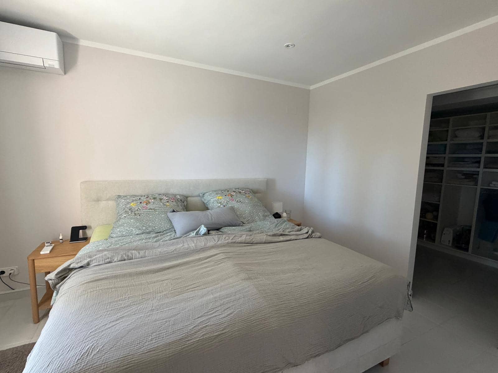 3 bedroom Villa for sale in Calpe / Calp with pool garage - € 585,000 (Ref: 9852298)