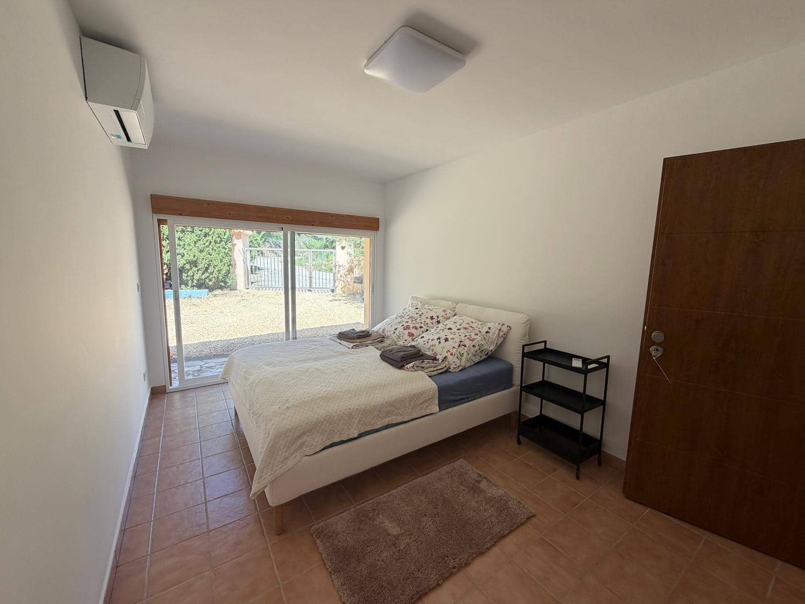 3 bedroom Villa for sale in Calpe / Calp with pool garage - € 585,000 (Ref: 9852298)