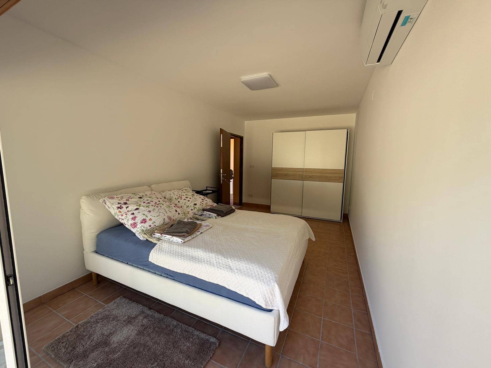 3 bedroom Villa for sale in Calpe / Calp with pool garage - € 585,000 (Ref: 9852298)