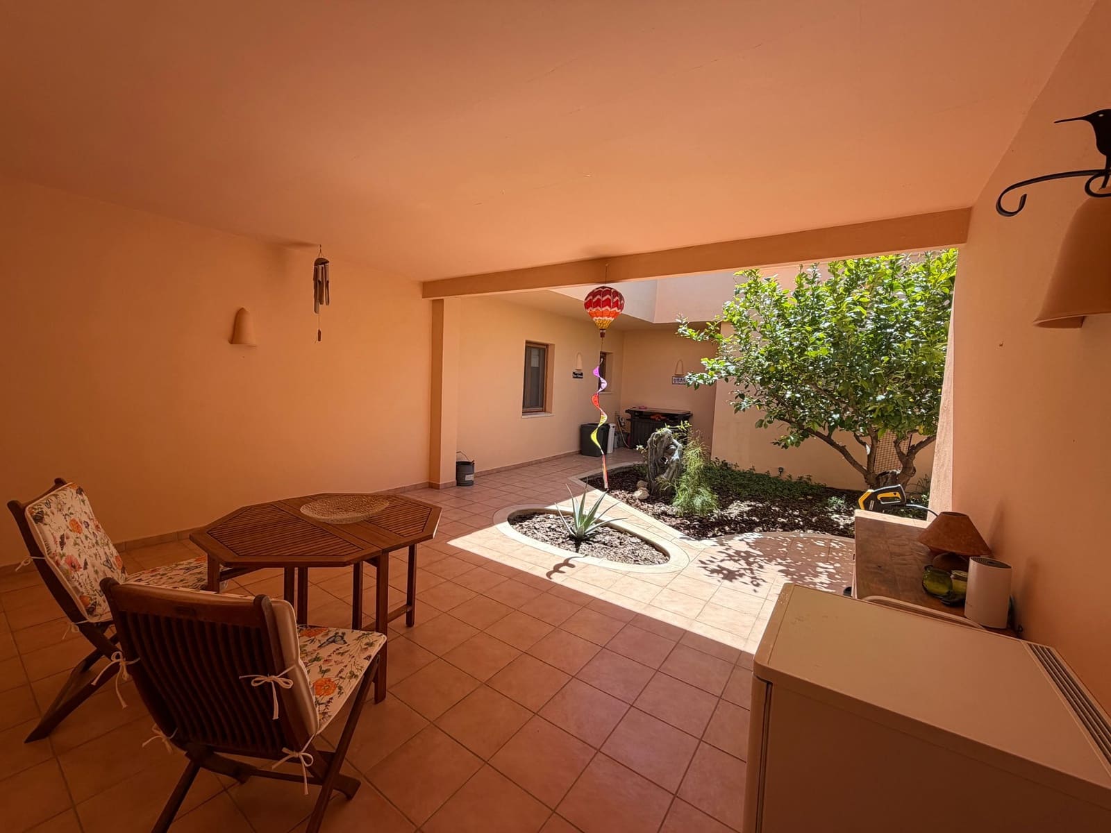 3 bedroom Villa for sale in Calpe / Calp with pool garage - € 585,000 (Ref: 9852298)