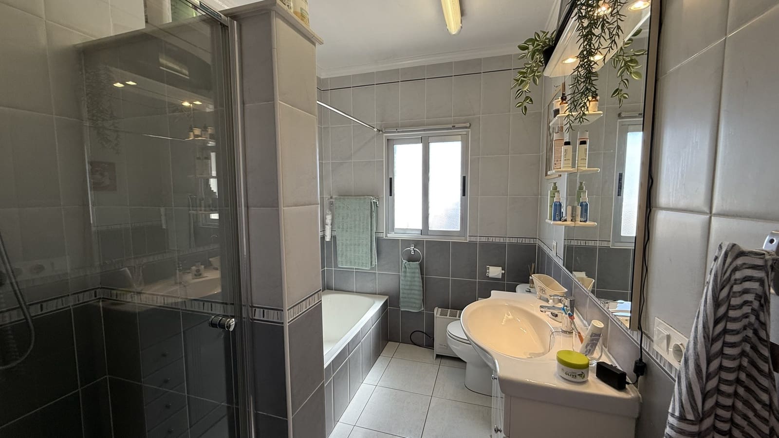 4 slaapkamer Villa te koop in Calpe / Calp met zwembad garage - € 540.000 (Ref: 9852962)