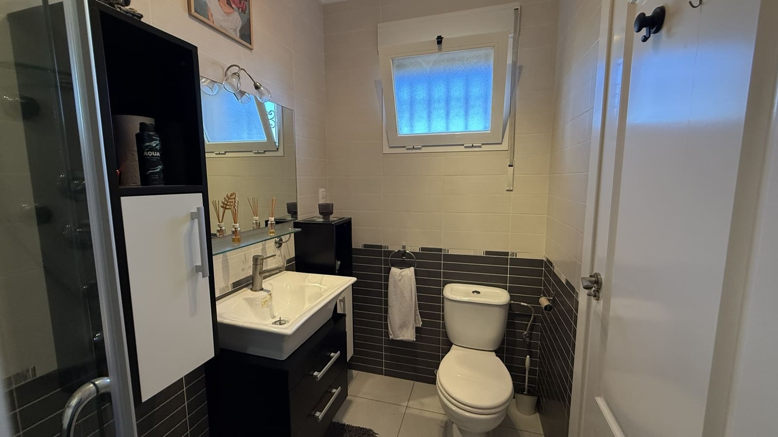 4 slaapkamer Villa te koop in Calpe / Calp met zwembad garage - € 540.000 (Ref: 9852962)