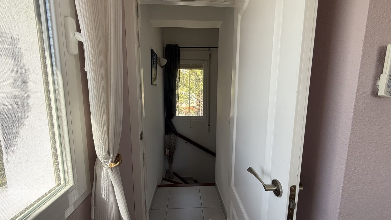 4 slaapkamer Villa te koop in Calpe / Calp met zwembad garage - € 540.000 (Ref: 9852962)