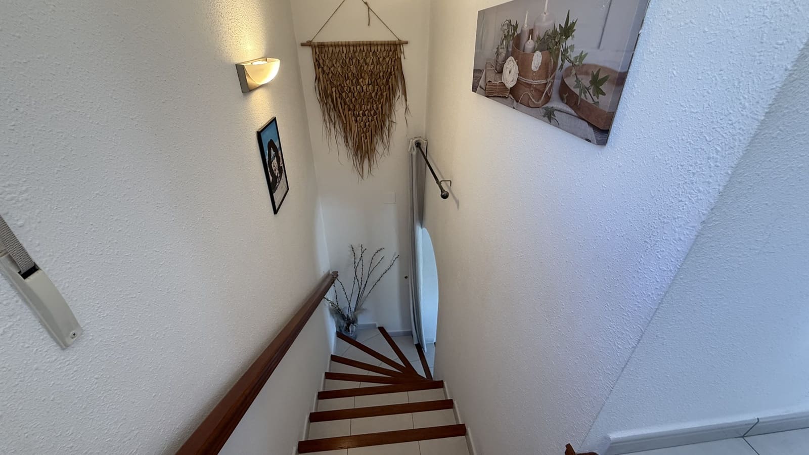 4 slaapkamer Villa te koop in Calpe / Calp met zwembad garage - € 540.000 (Ref: 9852962)