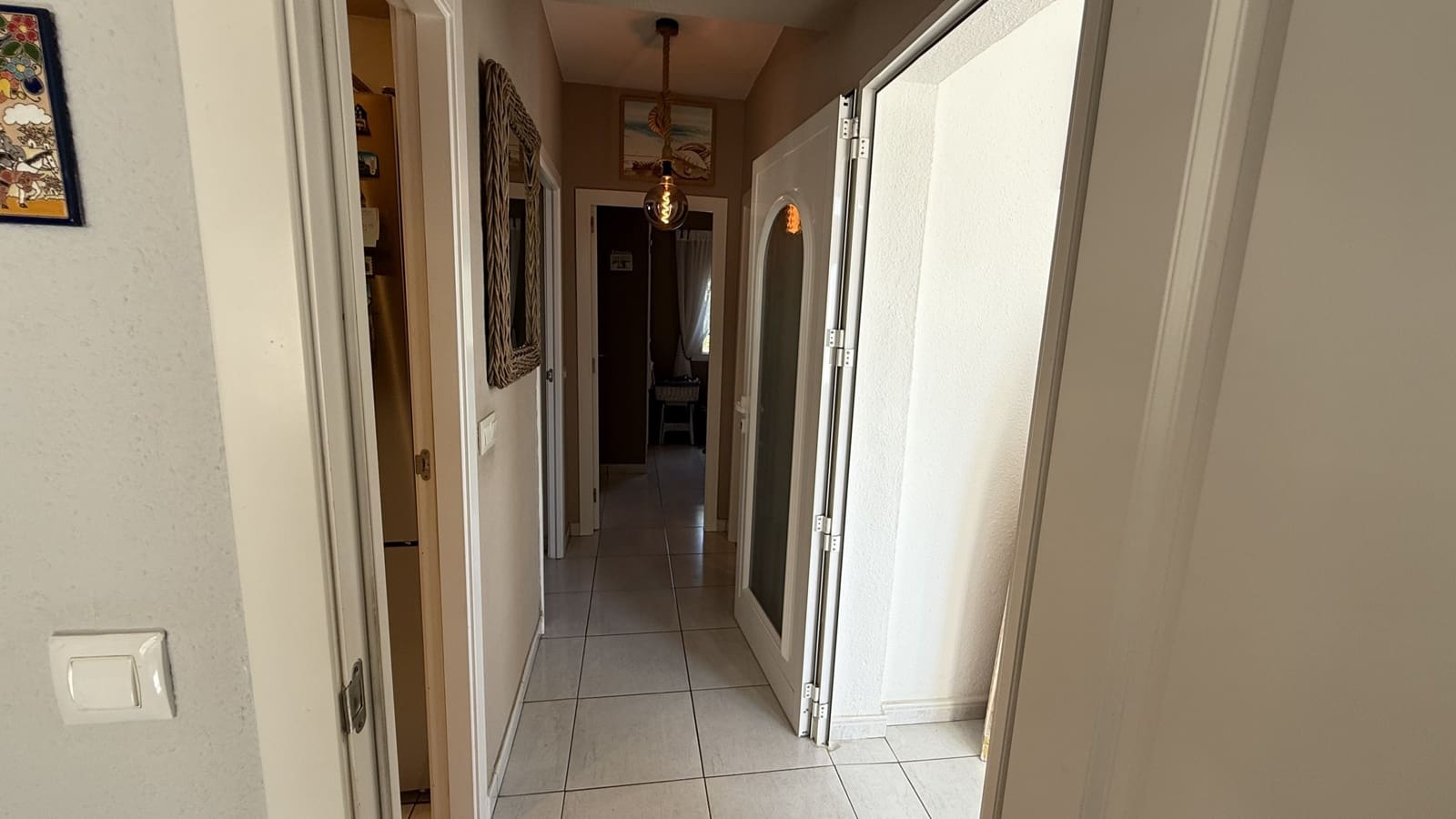 4 slaapkamer Villa te koop in Calpe / Calp met zwembad garage - € 540.000 (Ref: 9852962)