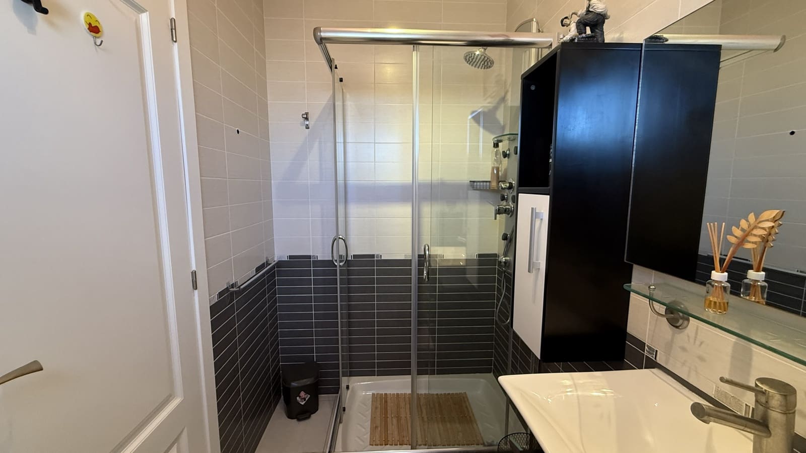 4 slaapkamer Villa te koop in Calpe / Calp met zwembad garage - € 540.000 (Ref: 9852962)