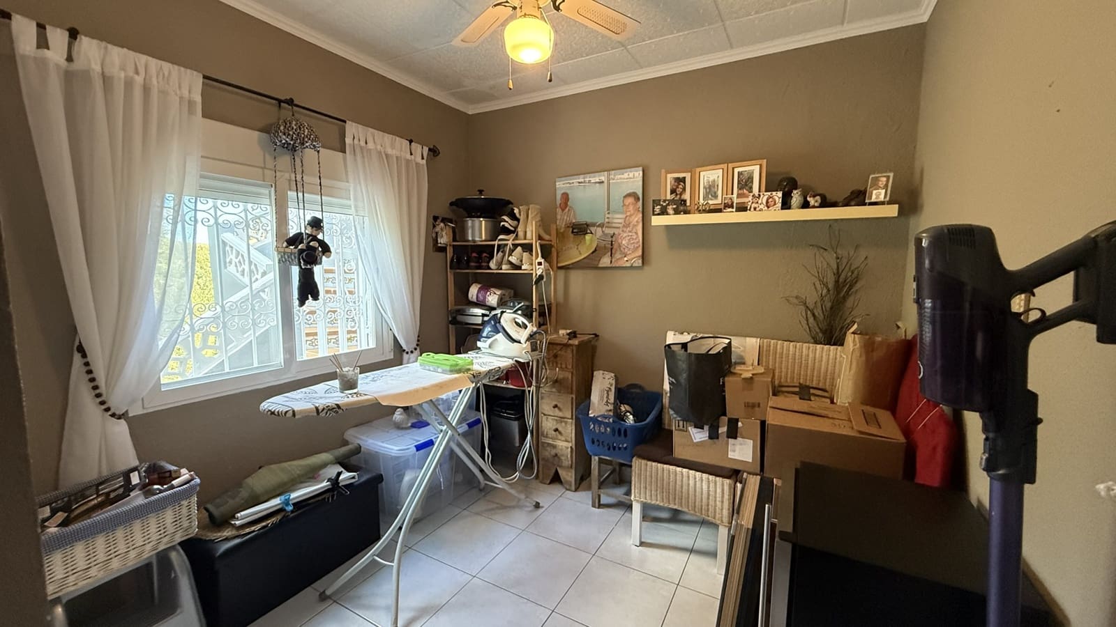 4 slaapkamer Villa te koop in Calpe / Calp met zwembad garage - € 540.000 (Ref: 9852962)