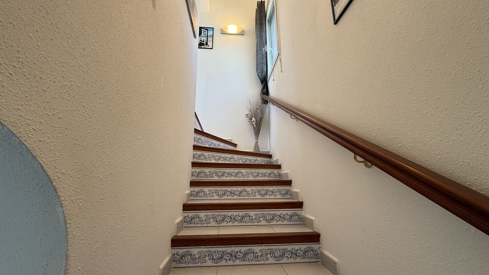 4 slaapkamer Villa te koop in Calpe / Calp met zwembad garage - € 540.000 (Ref: 9852962)