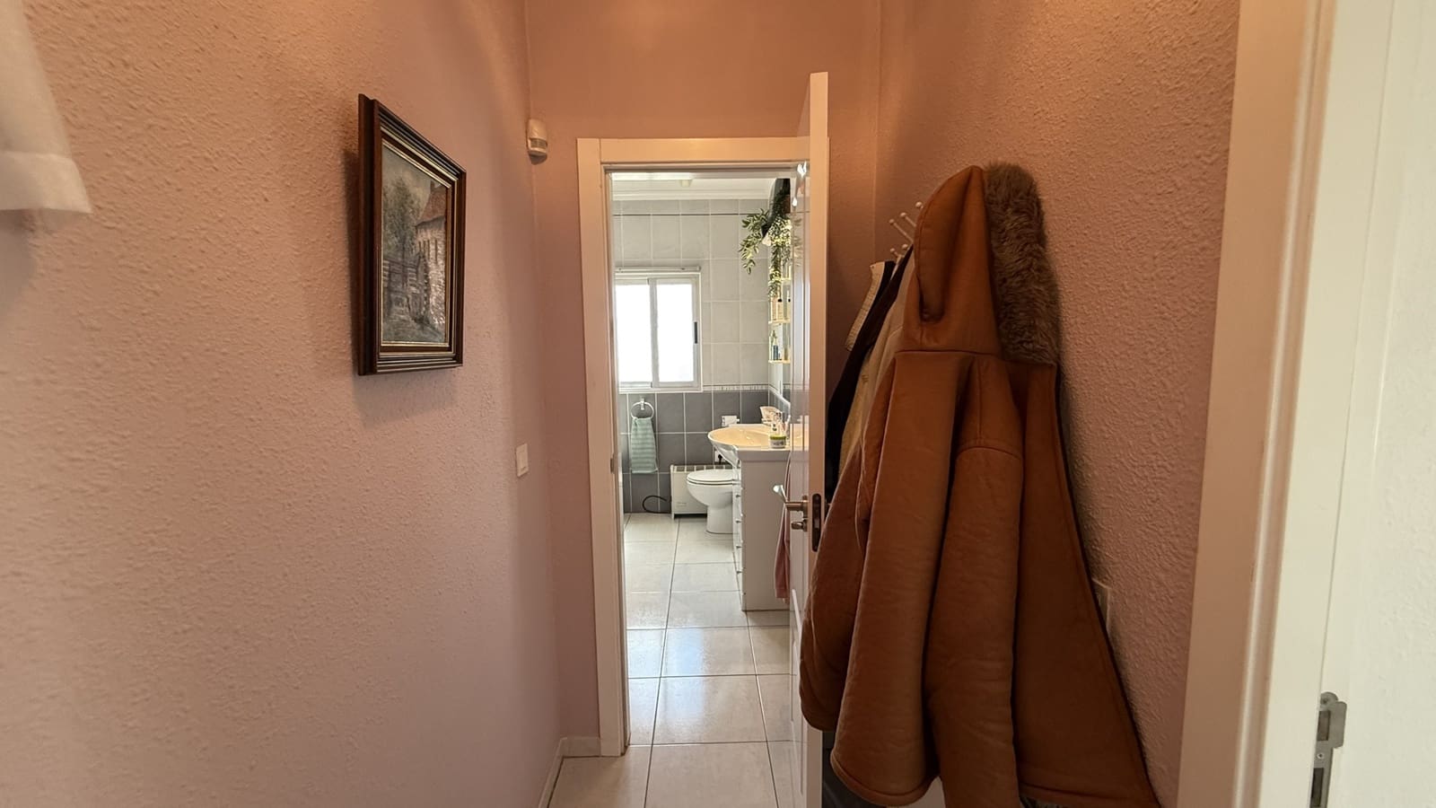 4 slaapkamer Villa te koop in Calpe / Calp met zwembad garage - € 540.000 (Ref: 9852962)