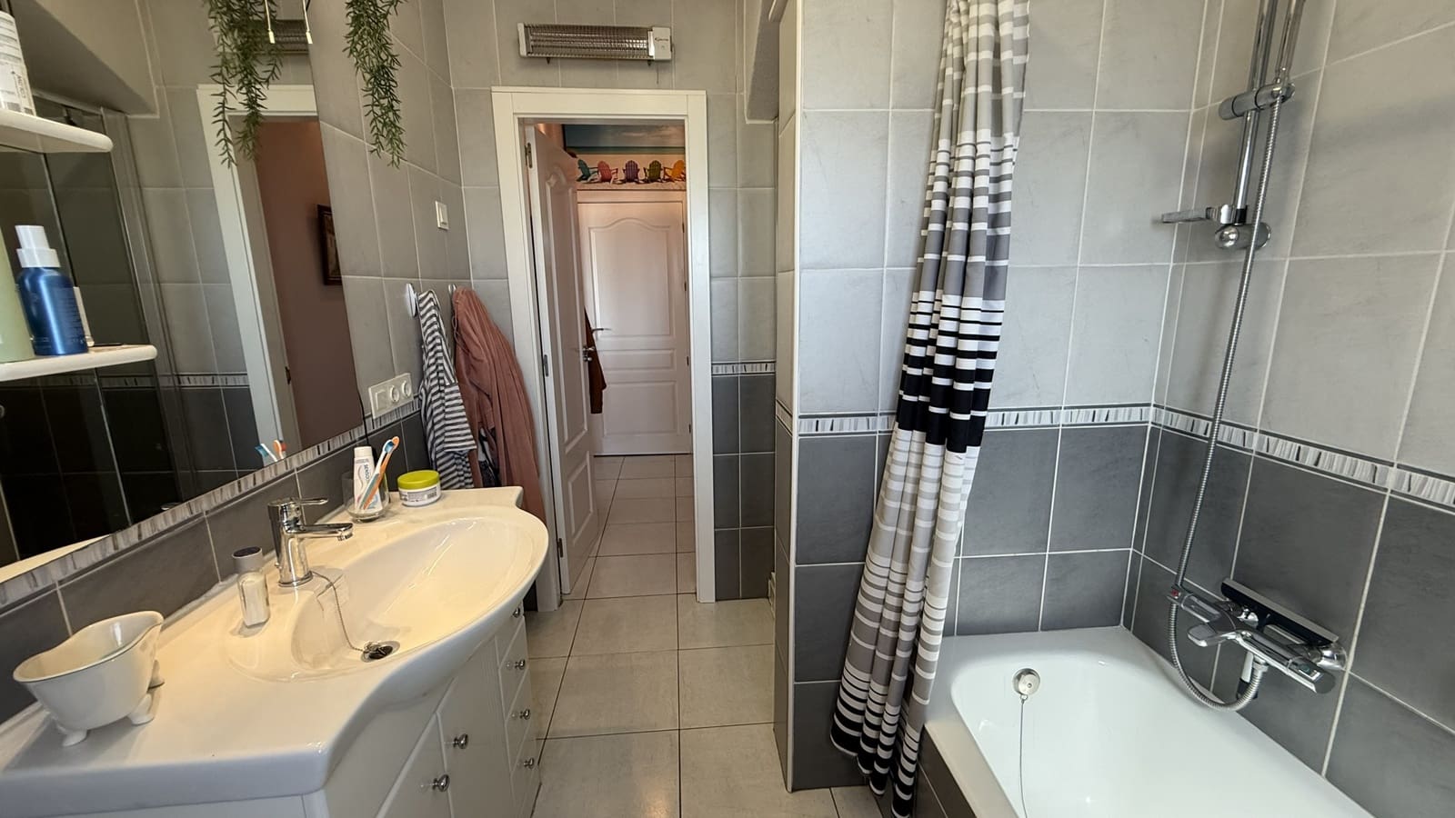 4 slaapkamer Villa te koop in Calpe / Calp met zwembad garage - € 540.000 (Ref: 9852962)