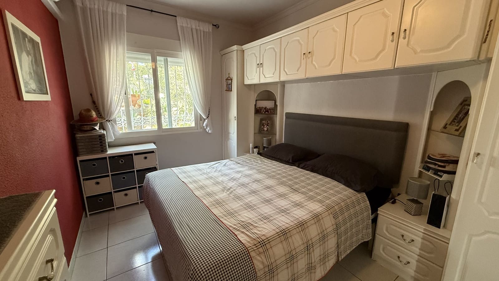 4 slaapkamer Villa te koop in Calpe / Calp met zwembad garage - € 540.000 (Ref: 9852962)