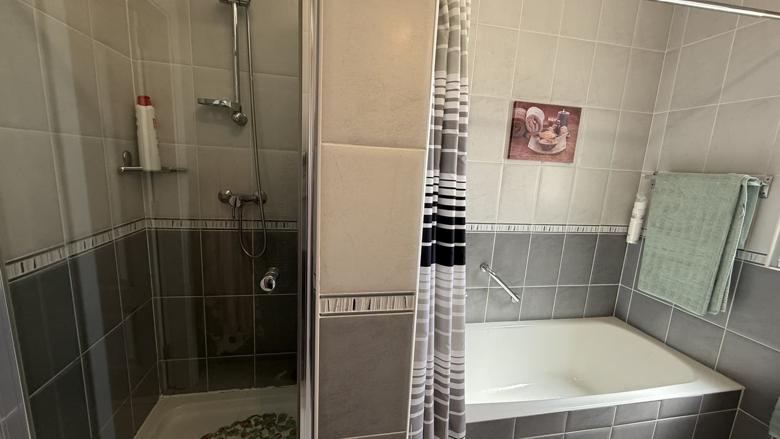 4 slaapkamer Villa te koop in Calpe / Calp met zwembad garage - € 540.000 (Ref: 9852962)
