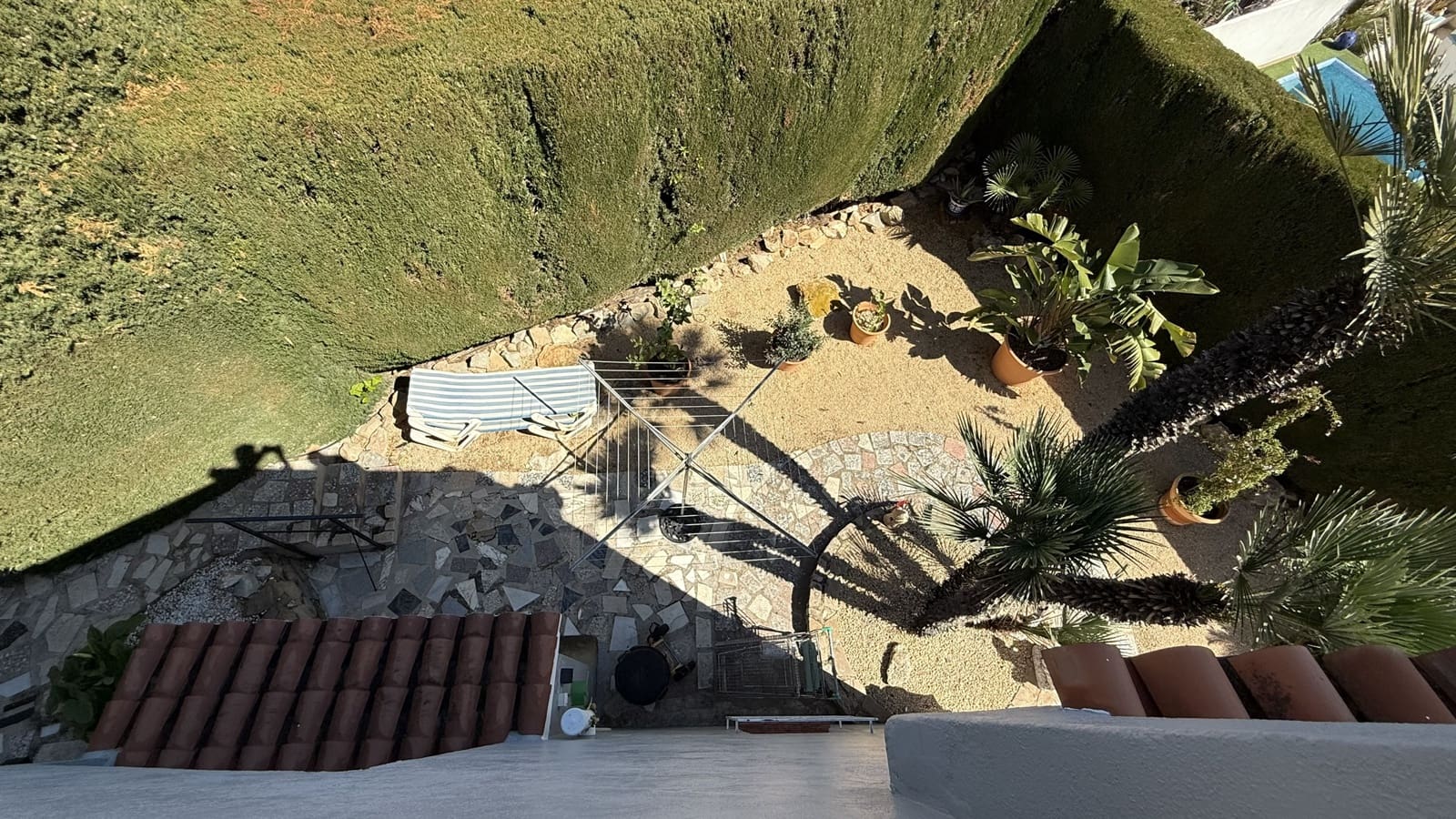 4 slaapkamer Villa te koop in Calpe / Calp met zwembad garage - € 540.000 (Ref: 9852962)