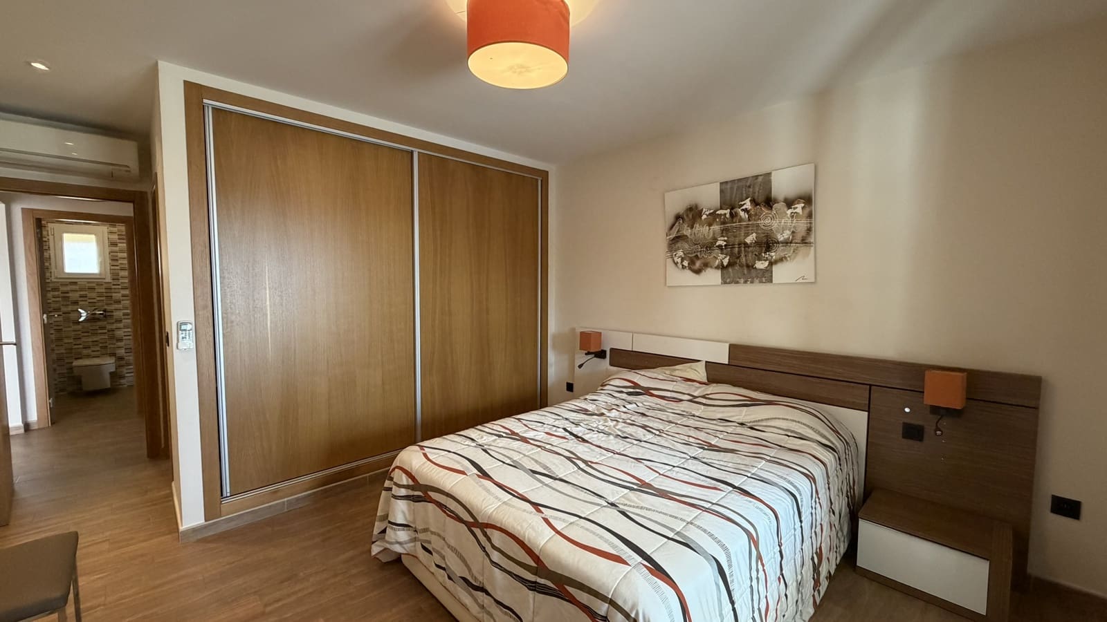 4 soverom Hus til salgs i Calpe / Calp med svømmebasseng garasje - € 745 000 (Ref: 9853019)
