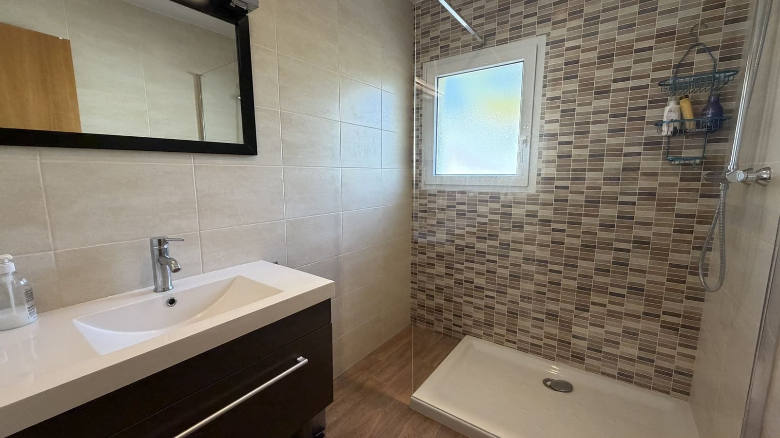 4 soverom Hus til salgs i Calpe / Calp med svømmebasseng garasje - € 745 000 (Ref: 9853019)
