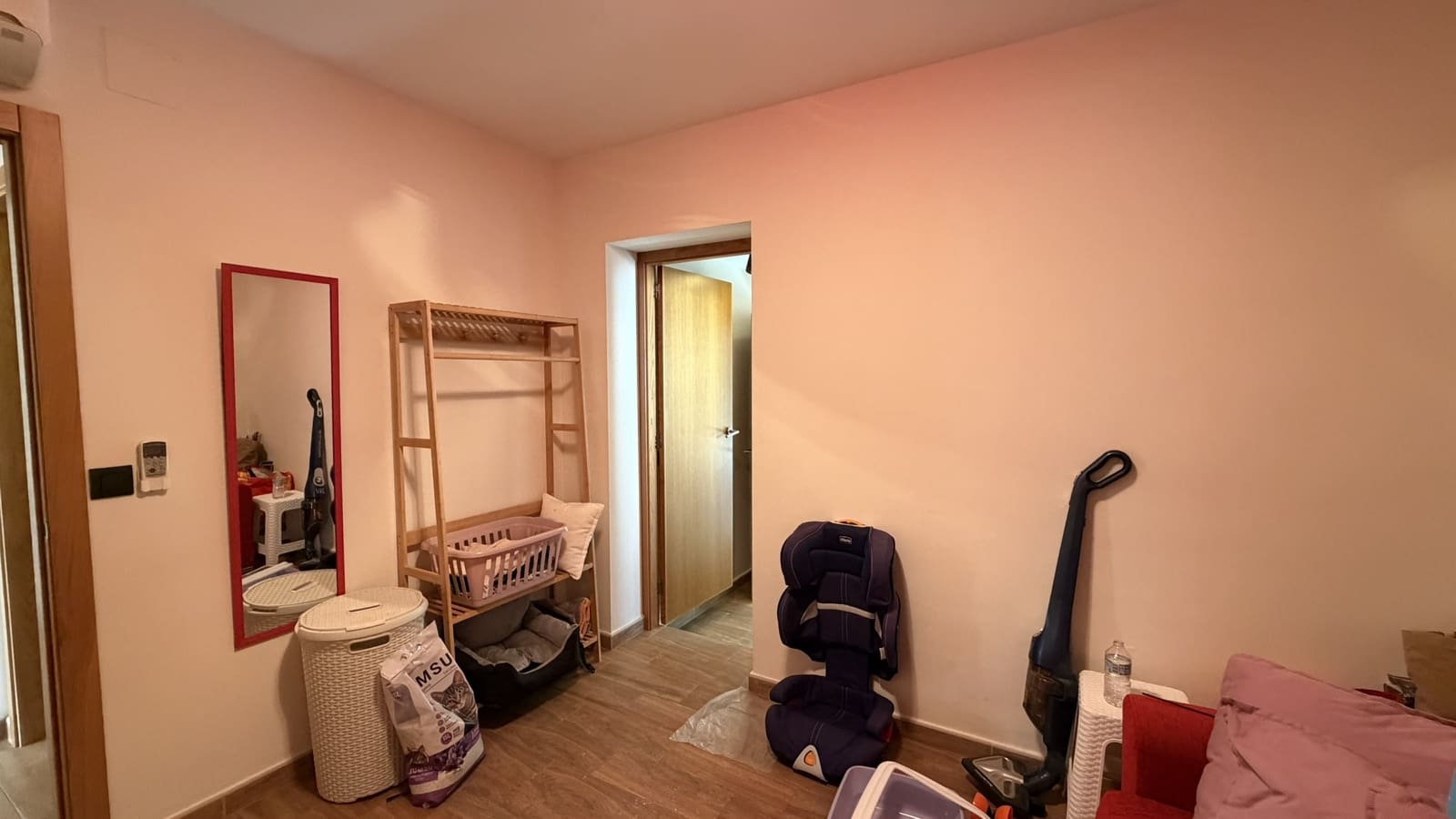 4 soverom Hus til salgs i Calpe / Calp med svømmebasseng garasje - € 745 000 (Ref: 9853019)