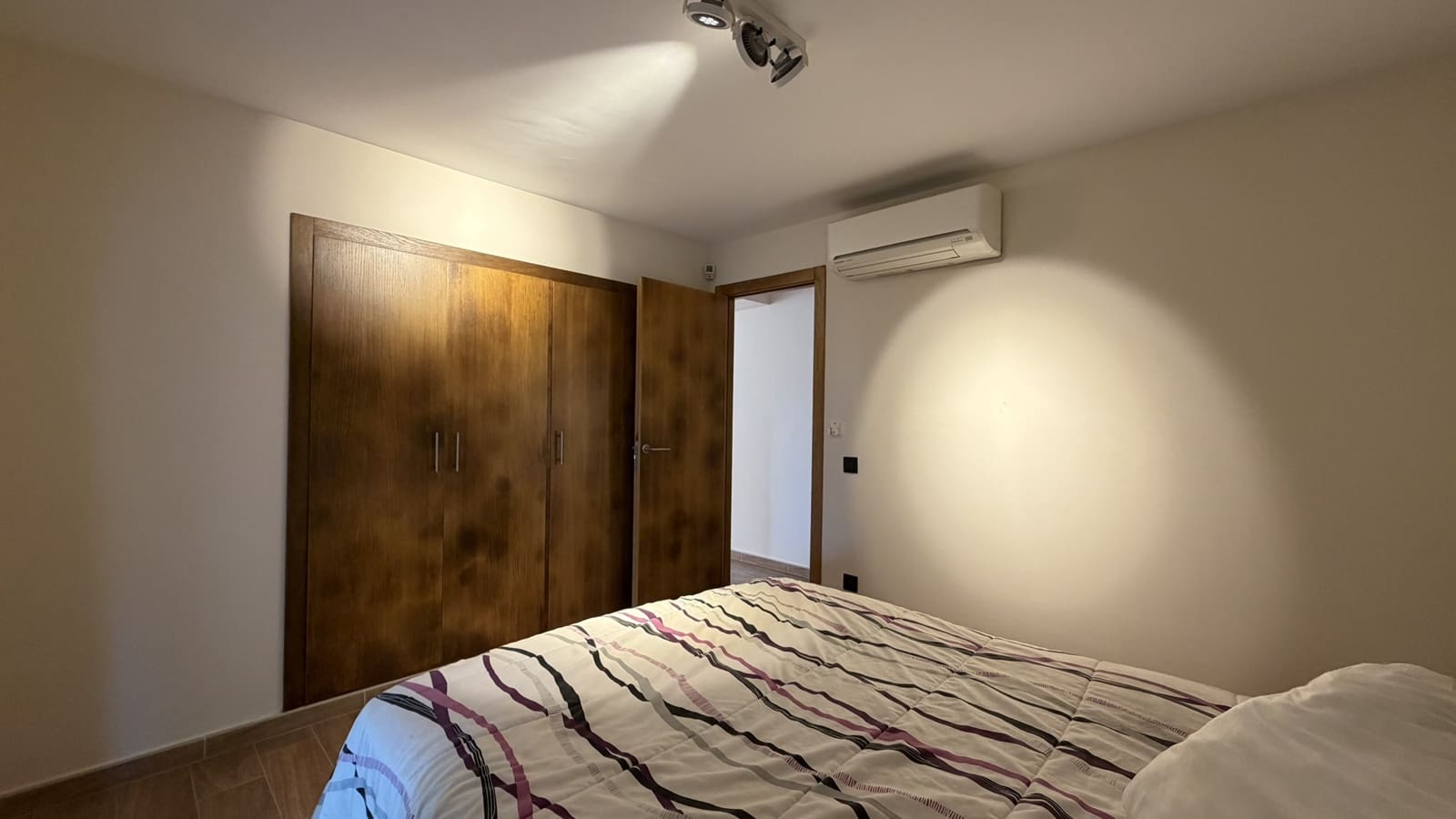 4 soverom Hus til salgs i Calpe / Calp med svømmebasseng garasje - € 745 000 (Ref: 9853019)