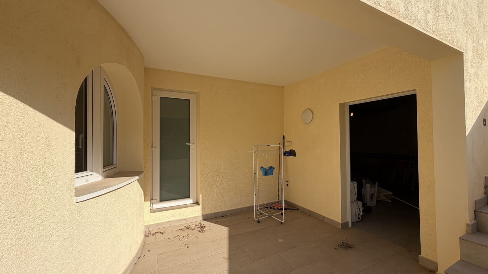 4 soverom Hus til salgs i Calpe / Calp med svømmebasseng garasje - € 745 000 (Ref: 9853019)