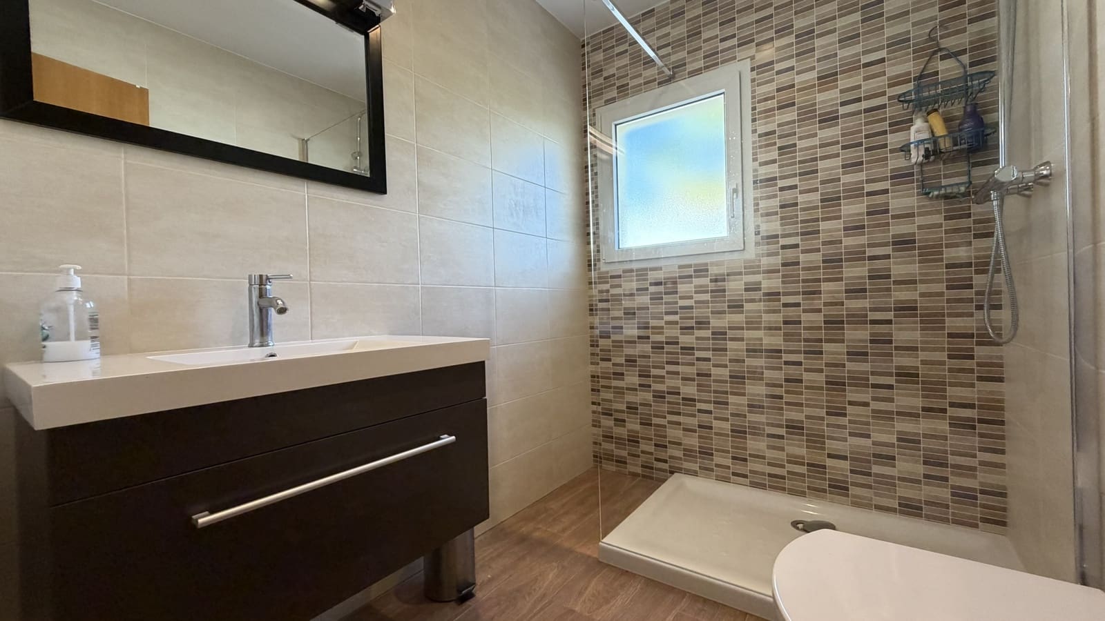 4 soverom Hus til salgs i Calpe / Calp med svømmebasseng garasje - € 745 000 (Ref: 9853019)