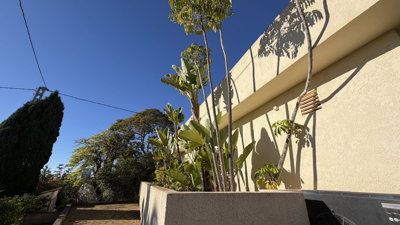4 soverom Hus til salgs i Calpe / Calp med svømmebasseng garasje - € 745 000 (Ref: 9853019)