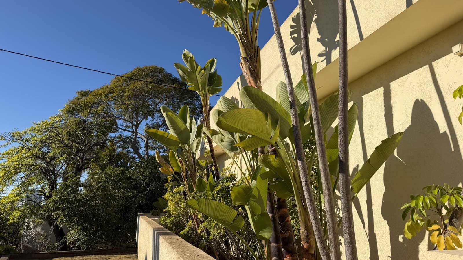 4 soverom Hus til salgs i Calpe / Calp med svømmebasseng garasje - € 745 000 (Ref: 9853019)