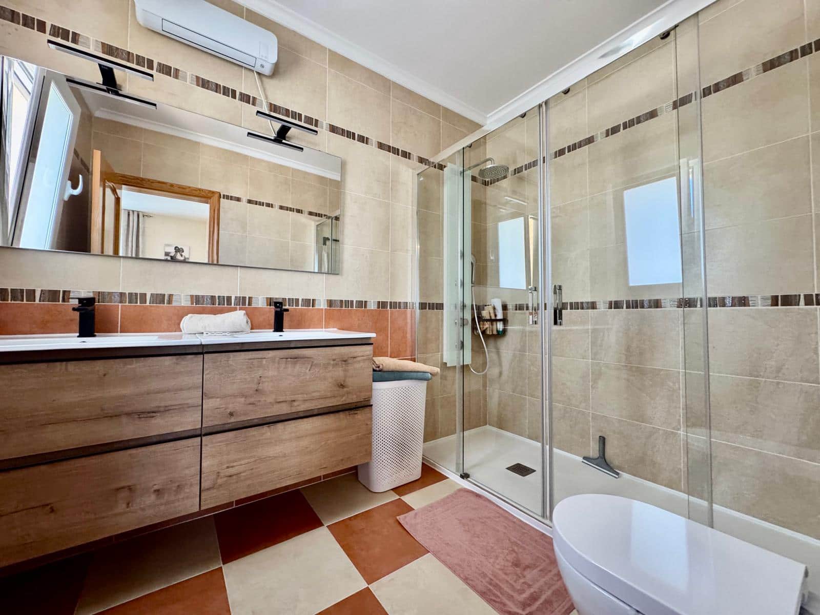 4 Zimmer Villa zu verkaufen in Calpe / Calp mit Pool Garage - 595.000 € (Ref: 9854327)