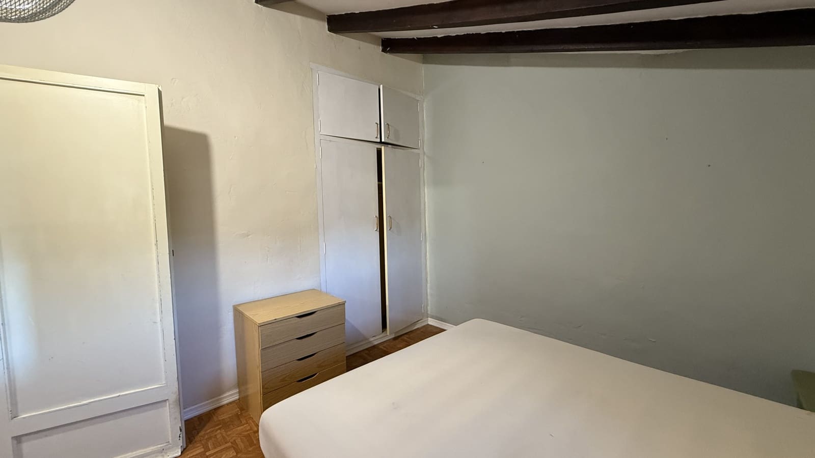 3 bedroom Finca/Country House for sale in Calpe / Calp with garage - € 395,000 (Ref: 9854330)