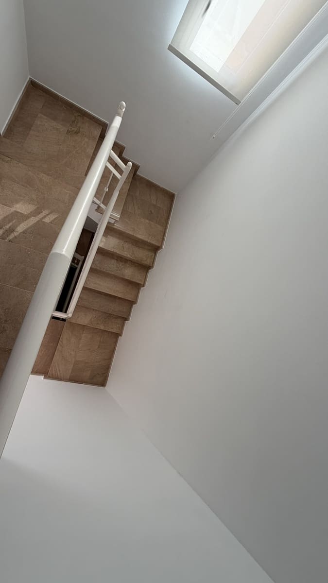 4 soveværelse Rækkehus til salg i Calpe / Calp med swimmingpool garage - € 550.000 (Ref: 9854341)