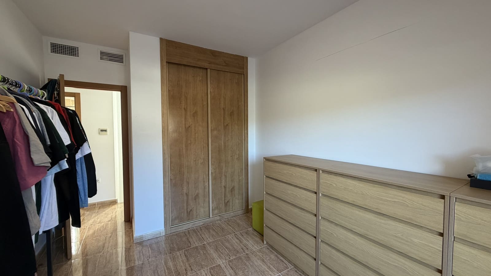 4 soveværelse Rækkehus til salg i Calpe / Calp med swimmingpool garage - € 550.000 (Ref: 9854341)