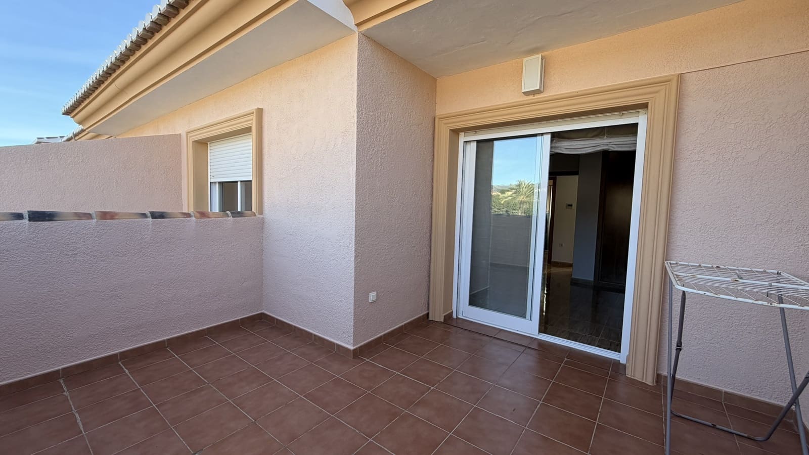 4 soveværelse Rækkehus til salg i Calpe / Calp med swimmingpool garage - € 550.000 (Ref: 9854341)