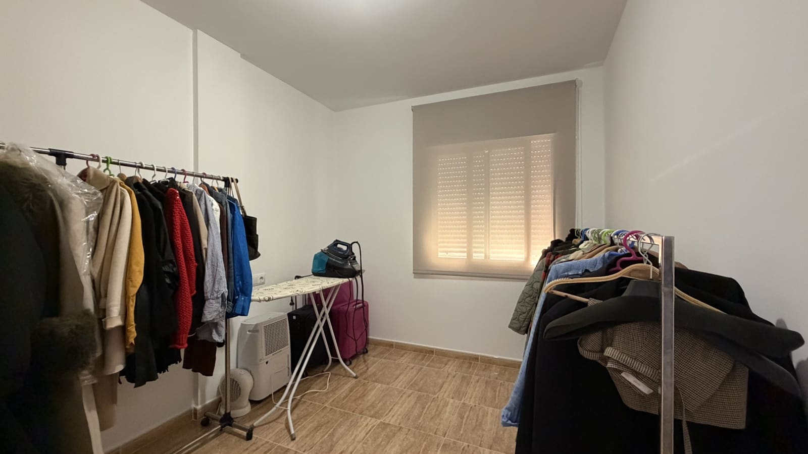 4 soveværelse Rækkehus til salg i Calpe / Calp med swimmingpool garage - € 550.000 (Ref: 9854341)