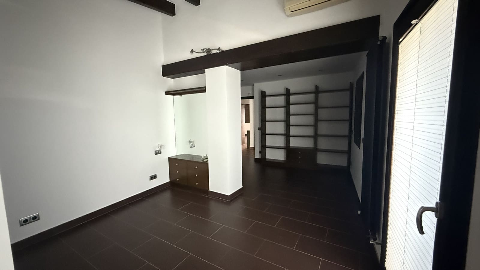 10 sovrum Hus till salu i Benissa med pool garage - 1 350 000 € (Ref: 9854342)