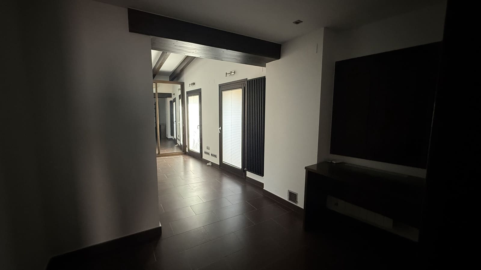 10 sovrum Hus till salu i Benissa med pool garage - 1 350 000 € (Ref: 9854342)