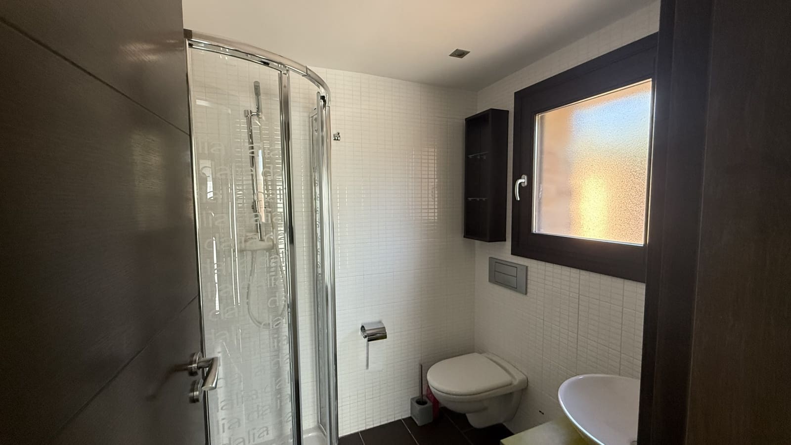 10 sovrum Hus till salu i Benissa med pool garage - 1 350 000 € (Ref: 9854342)