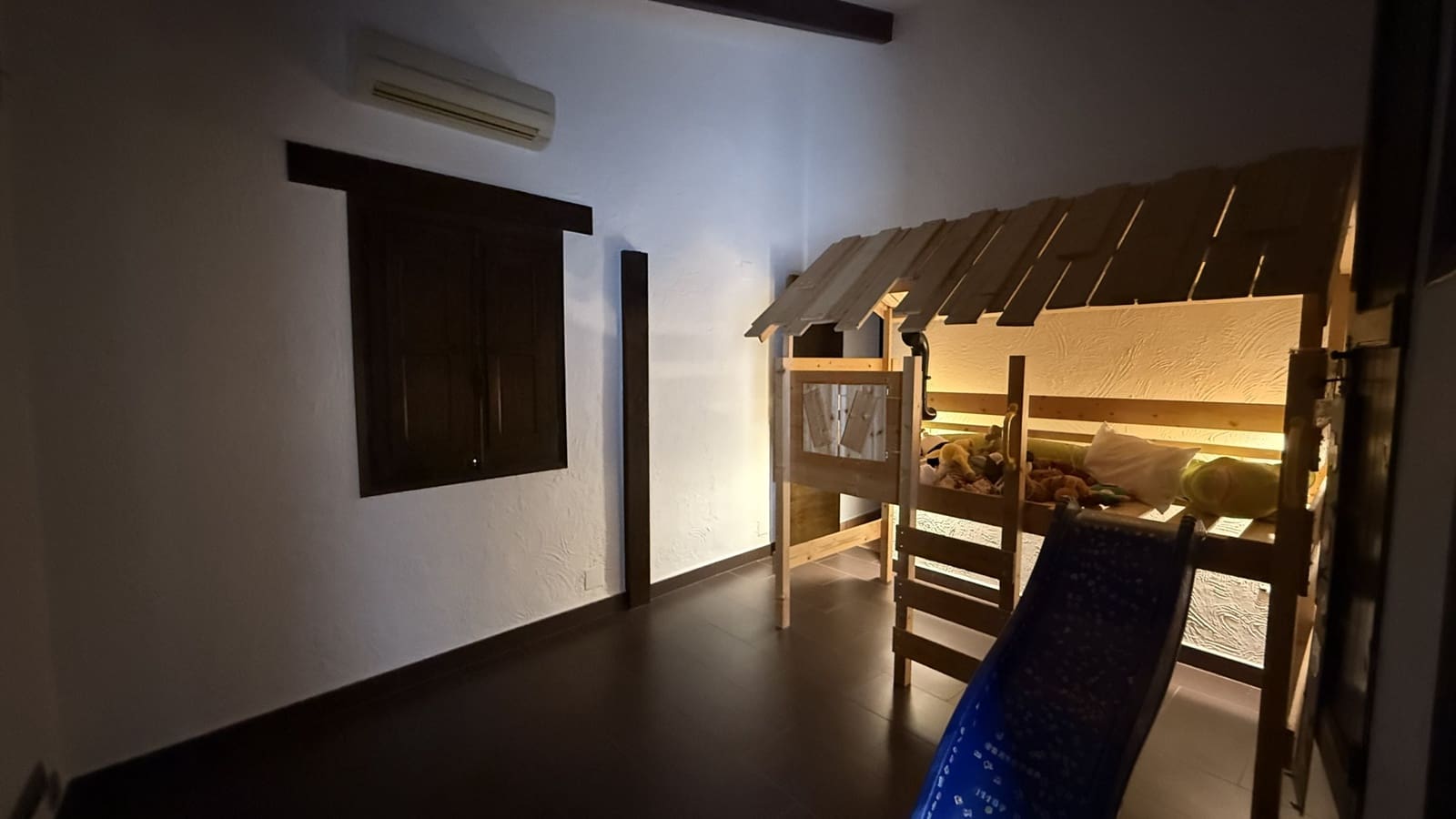 10 sovrum Hus till salu i Benissa med pool garage - 1 350 000 € (Ref: 9854342)