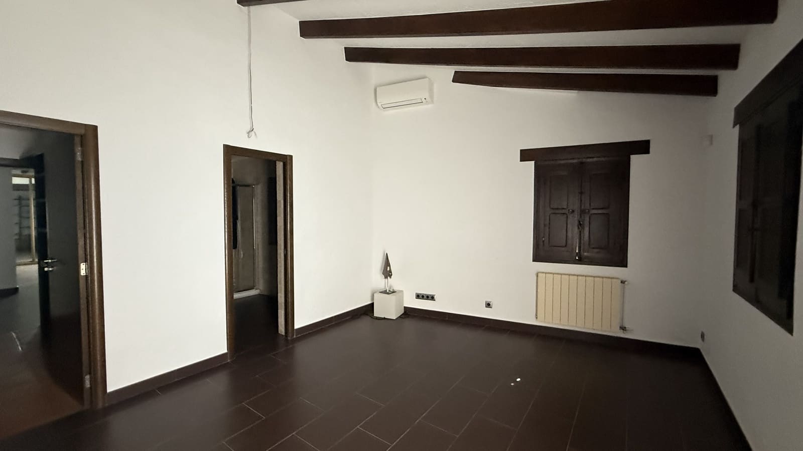 10 sovrum Hus till salu i Benissa med pool garage - 1 350 000 € (Ref: 9854342)