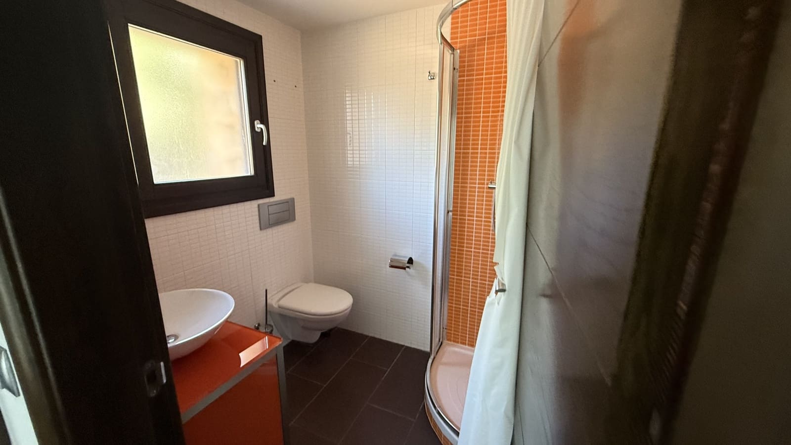 10 sovrum Hus till salu i Benissa med pool garage - 1 350 000 € (Ref: 9854342)