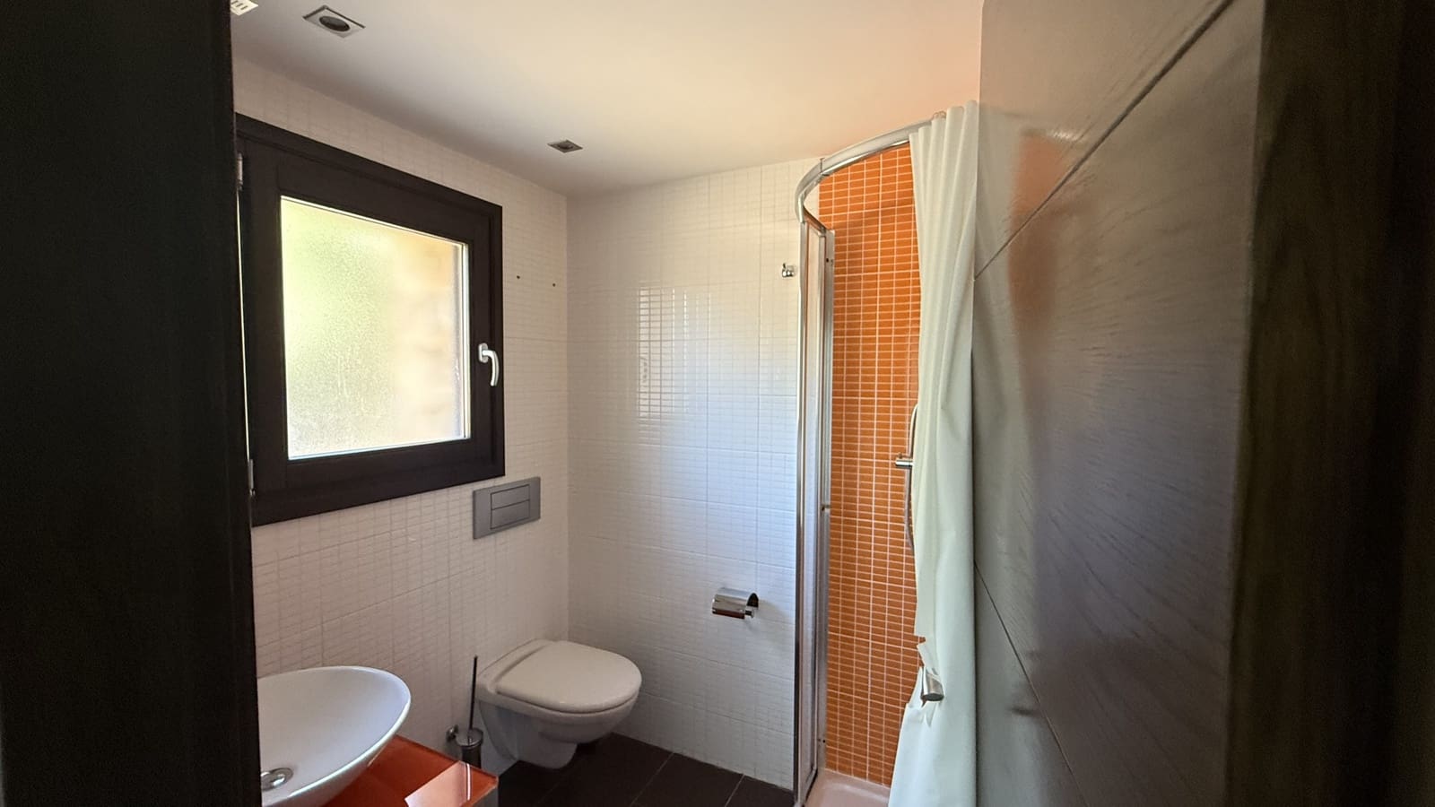 10 sovrum Hus till salu i Benissa med pool garage - 1 350 000 € (Ref: 9854342)