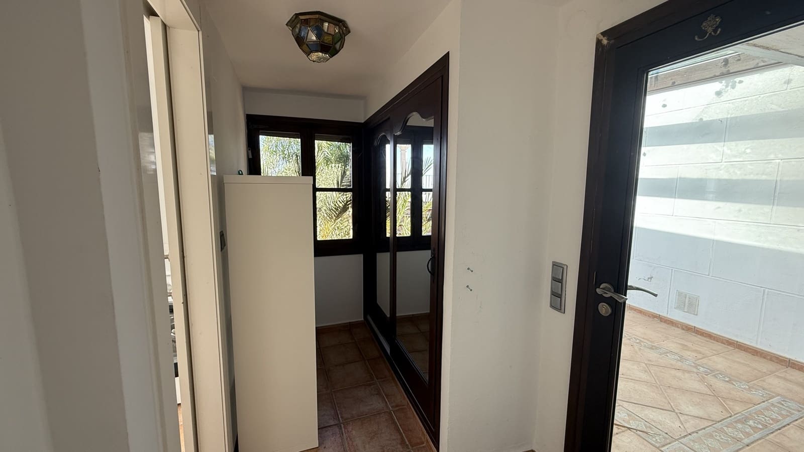 10 sovrum Hus till salu i Benissa med pool garage - 1 350 000 € (Ref: 9854342)