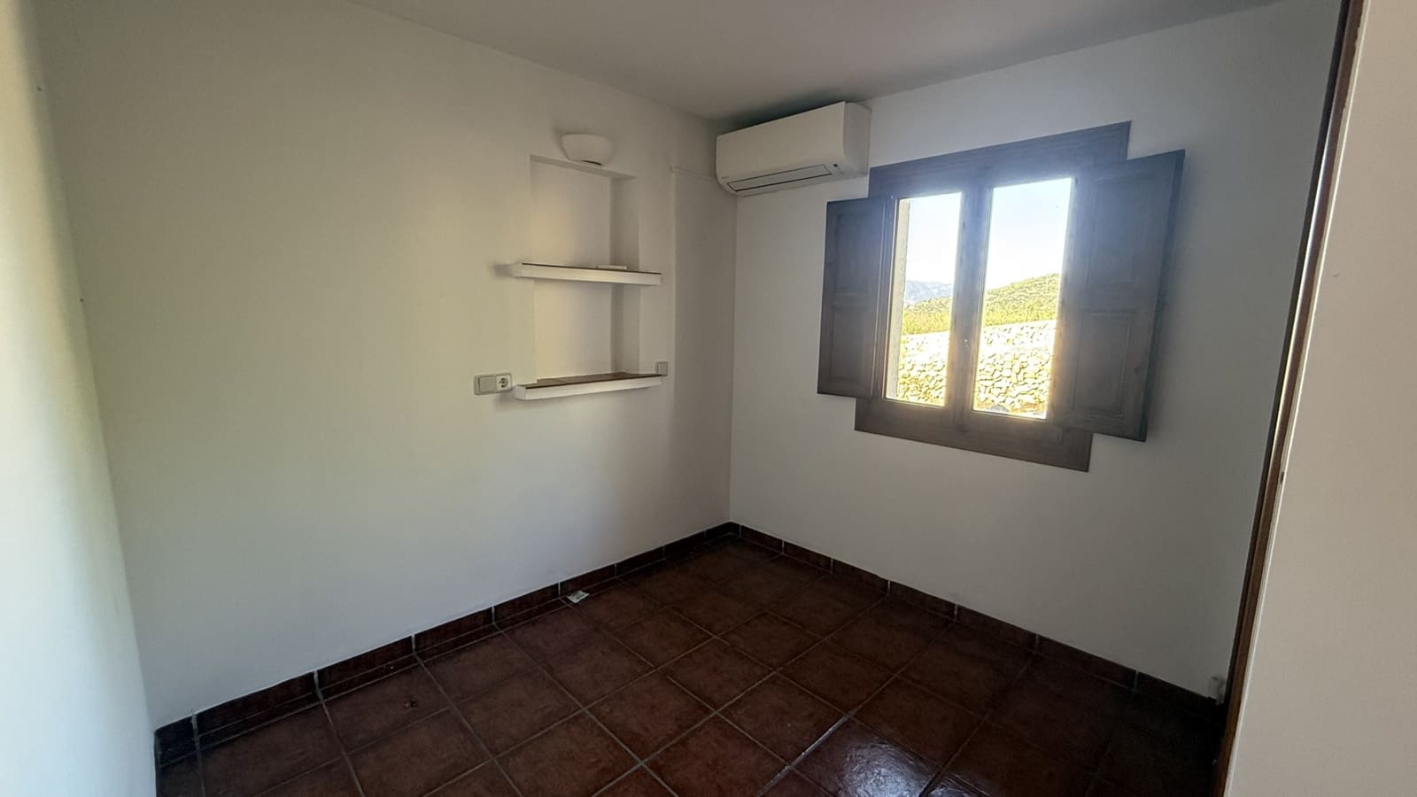 10 sovrum Hus till salu i Benissa med pool garage - 1 350 000 € (Ref: 9854342)
