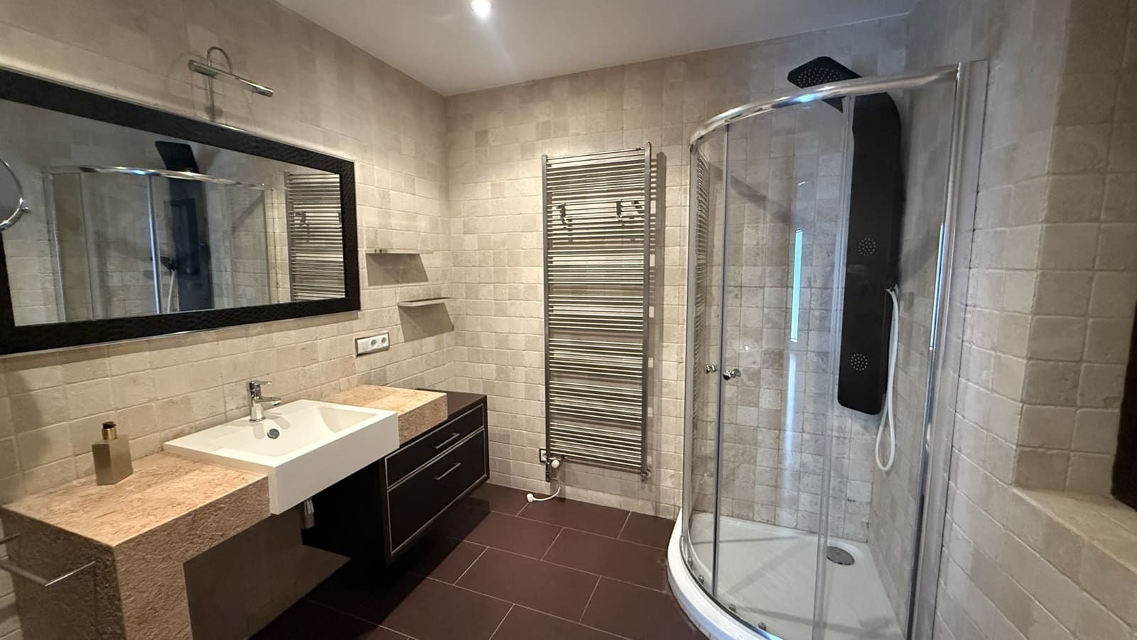 10 sovrum Hus till salu i Benissa med pool garage - 1 350 000 € (Ref: 9854342)