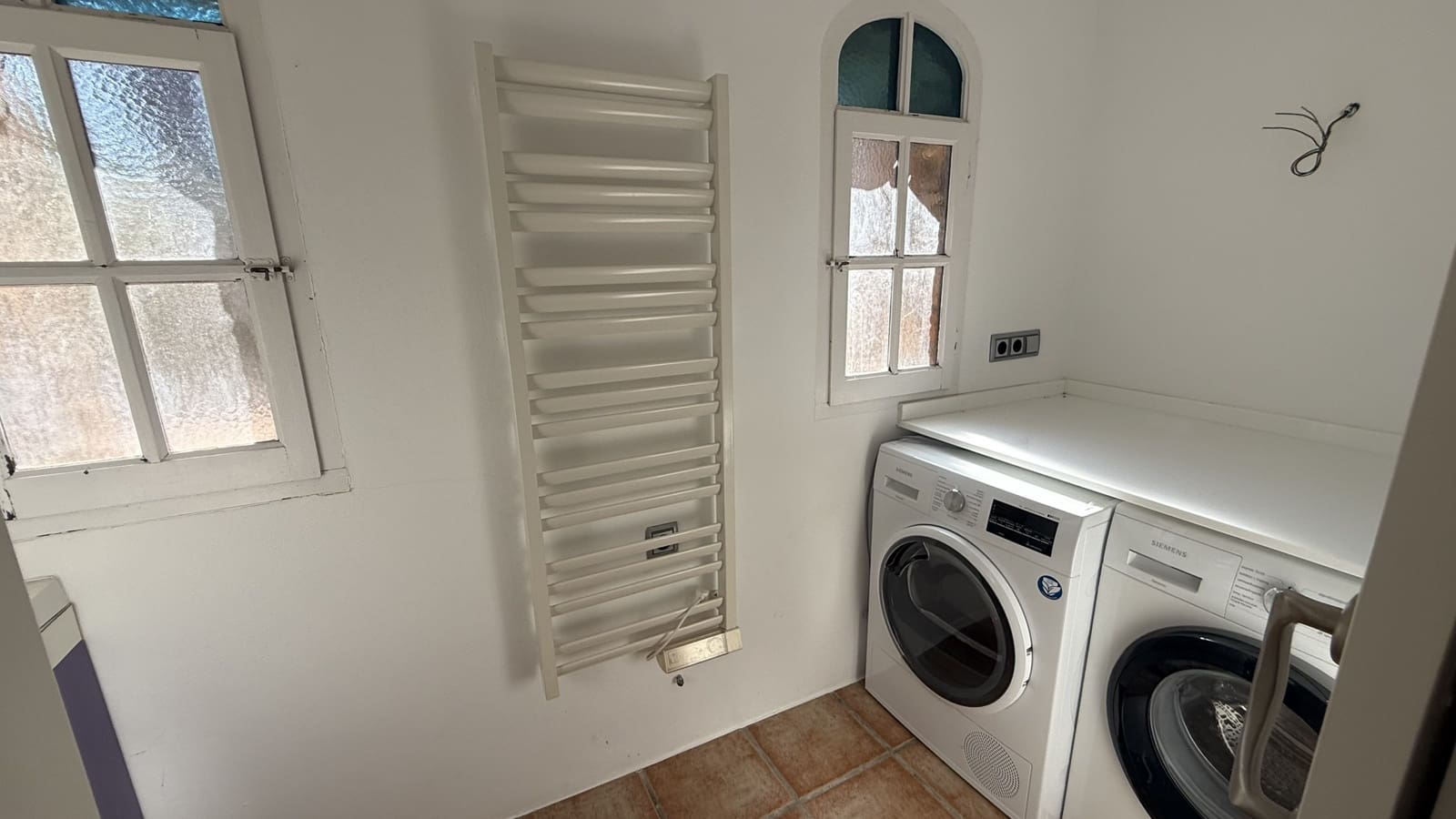 10 sovrum Hus till salu i Benissa med pool garage - 1 350 000 € (Ref: 9854342)