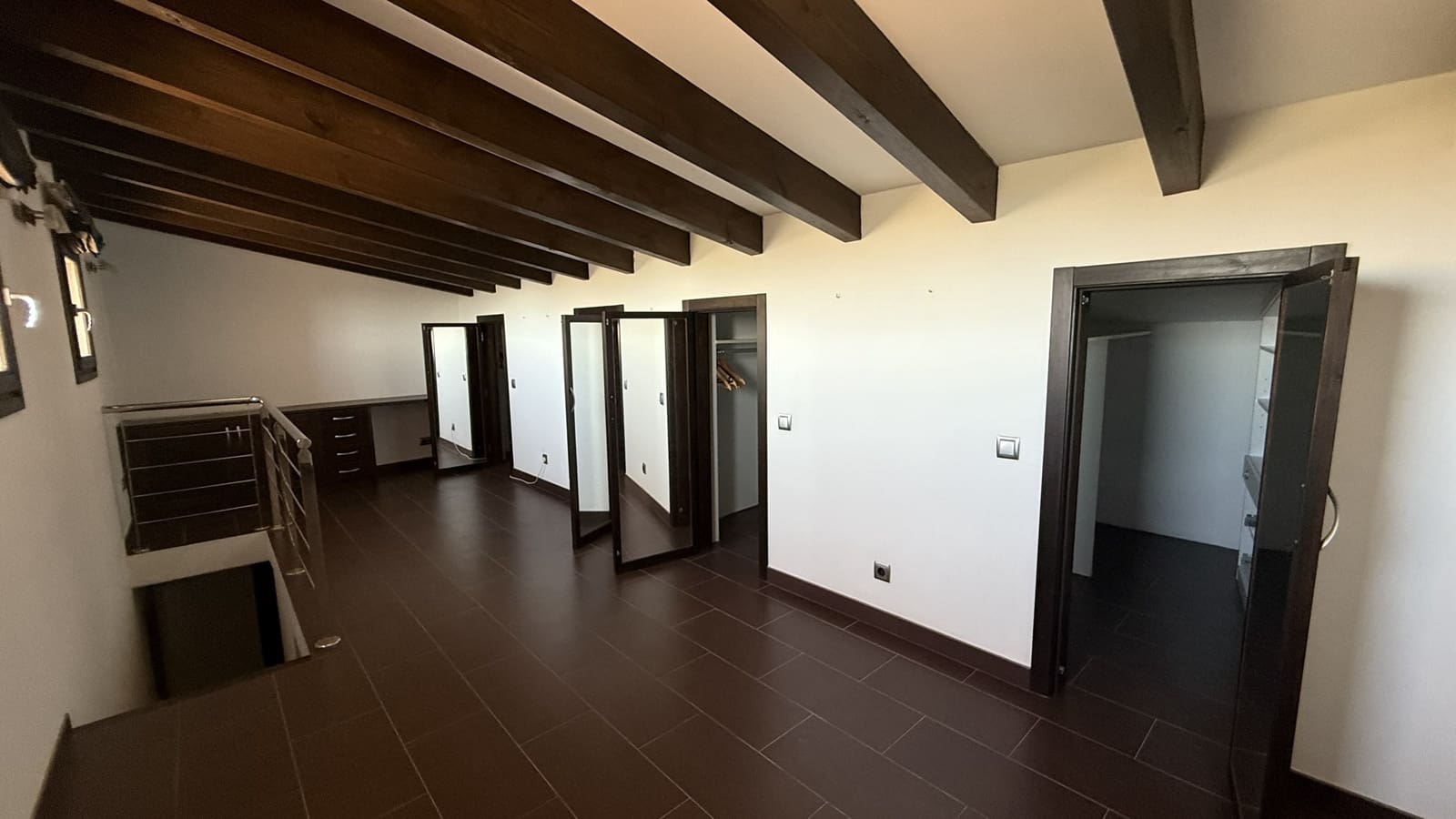 10 sovrum Hus till salu i Benissa med pool garage - 1 350 000 € (Ref: 9854342)