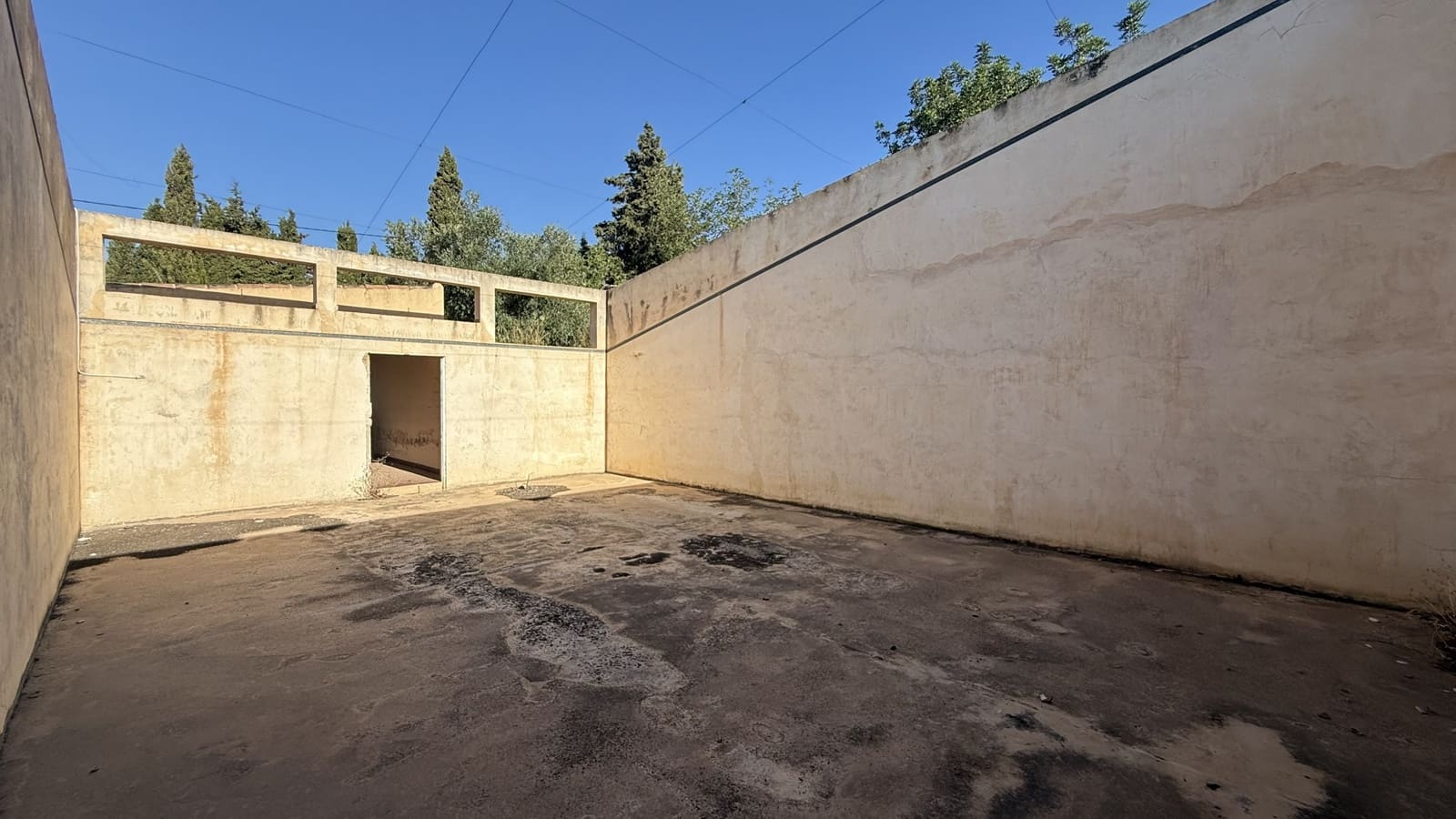 10 sovrum Hus till salu i Benissa med pool garage - 1 350 000 € (Ref: 9854342)