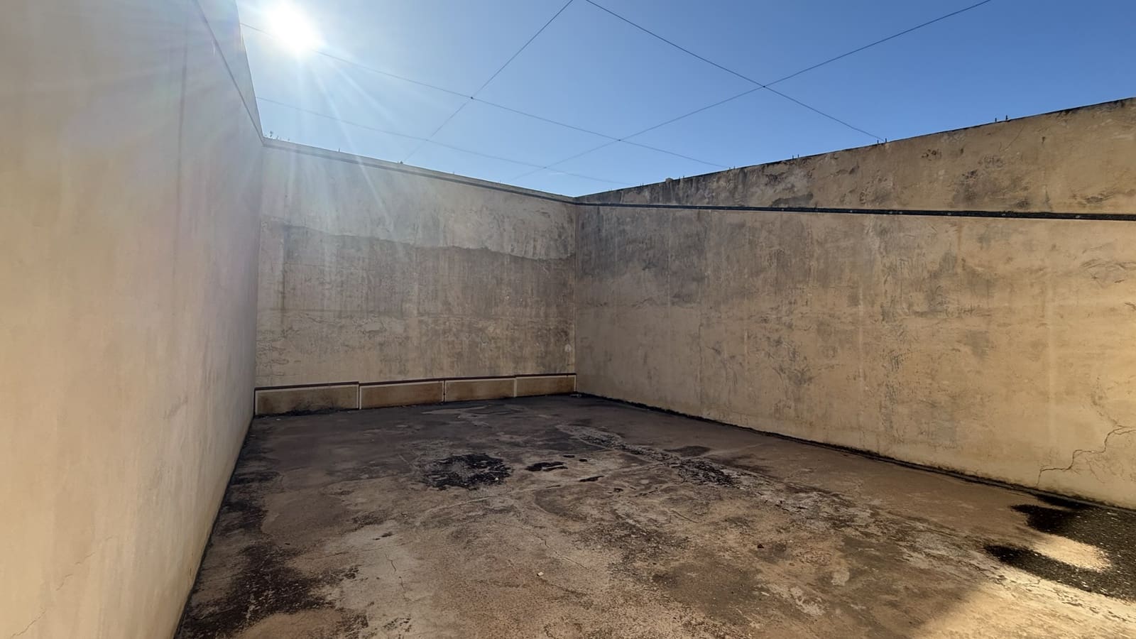 10 sovrum Hus till salu i Benissa med pool garage - 1 350 000 € (Ref: 9854342)