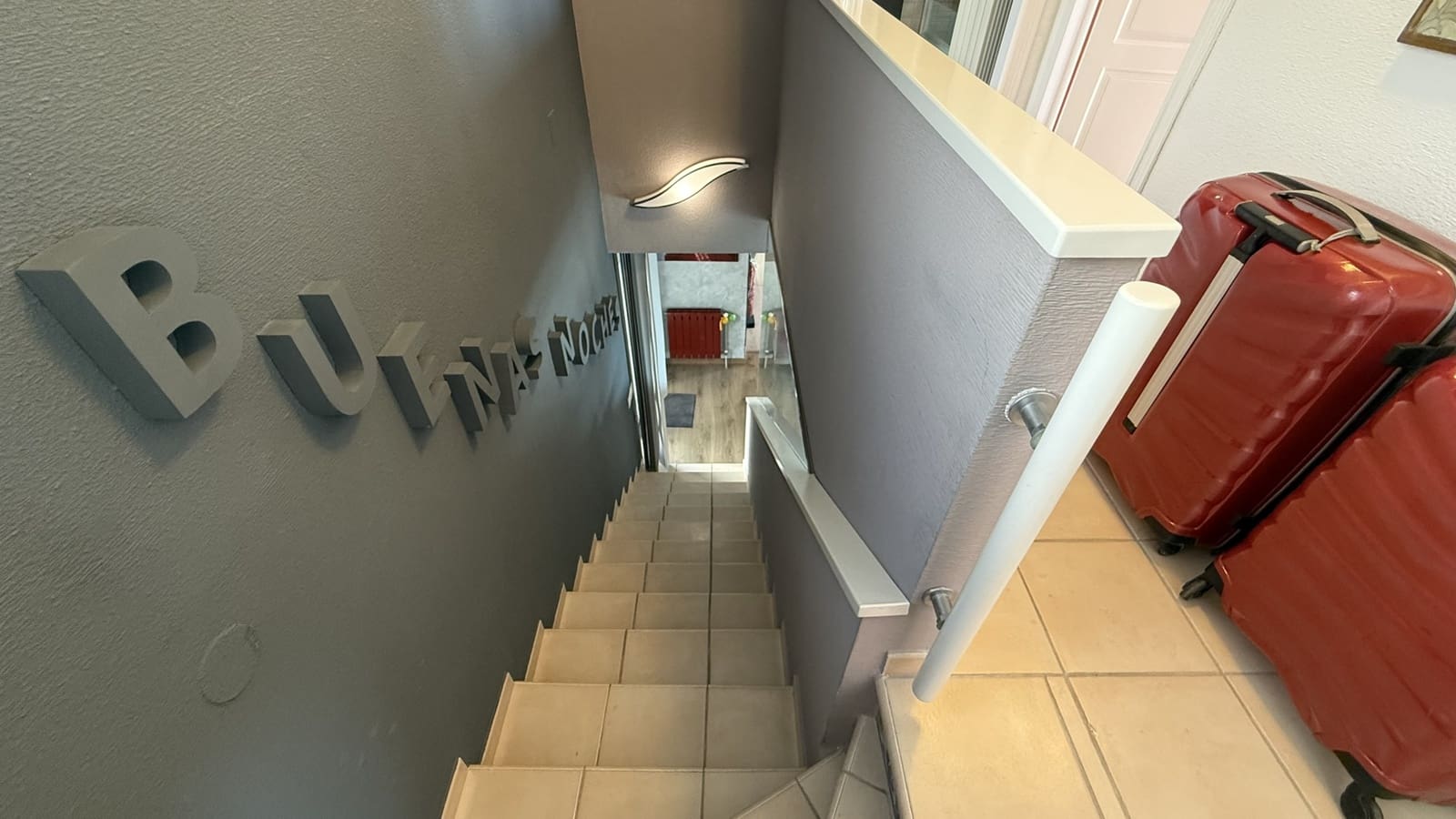 3 chambre Maison de Ville à vendre à Calpe / Calp avec piscine garage - 1 050 000 € (Ref: 9854734)