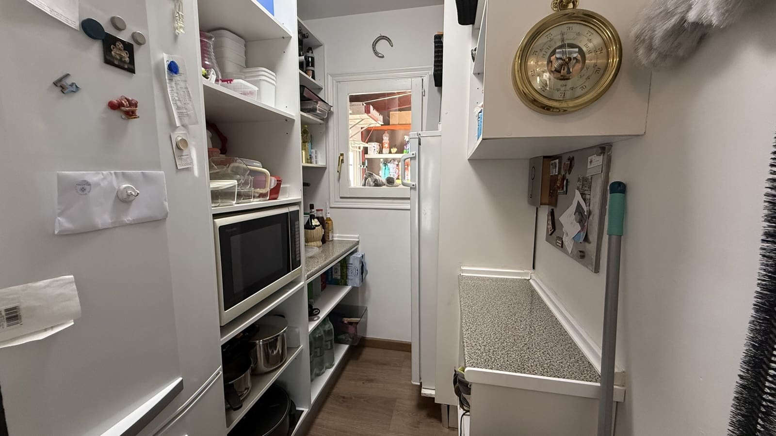 3 chambre Maison de Ville à vendre à Calpe / Calp avec piscine garage - 1 050 000 € (Ref: 9854734)