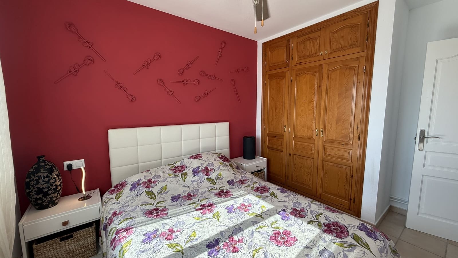 3 chambre Maison de Ville à vendre à Calpe / Calp avec piscine garage - 1 050 000 € (Ref: 9854734)