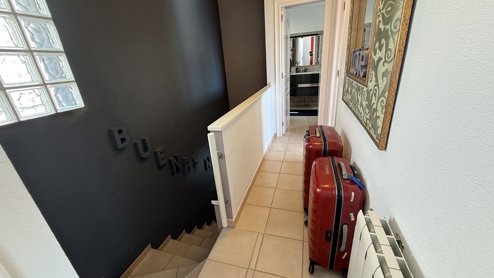3 chambre Maison de Ville à vendre à Calpe / Calp avec piscine garage - 1 050 000 € (Ref: 9854734)