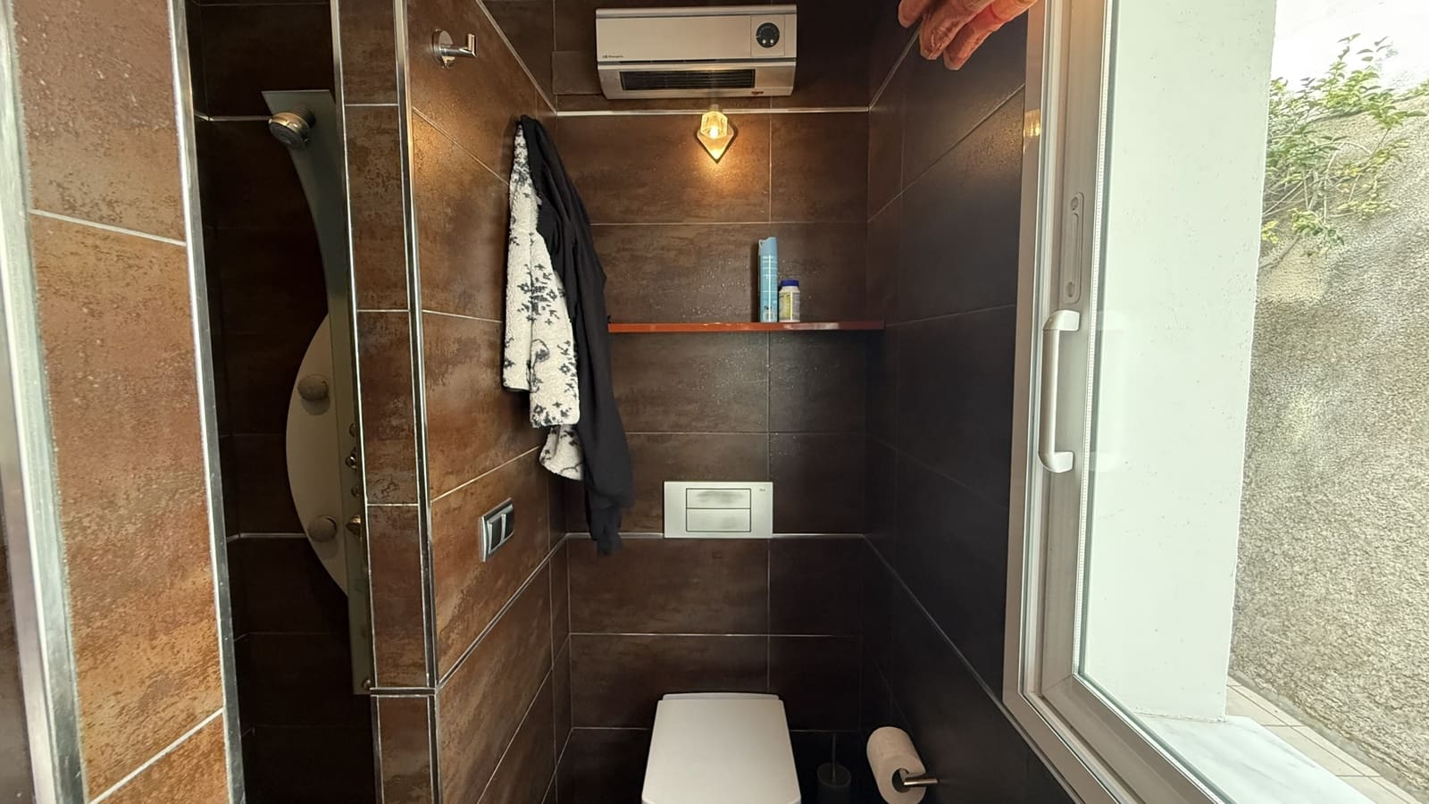 3 chambre Maison de Ville à vendre à Calpe / Calp avec piscine garage - 1 050 000 € (Ref: 9854734)
